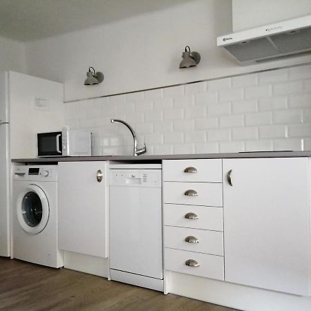 Apartamento Torreon De La Bombardera Teruel Esterno foto