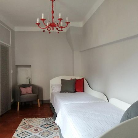 Apartamento Torreon De La Bombardera Teruel Esterno foto
