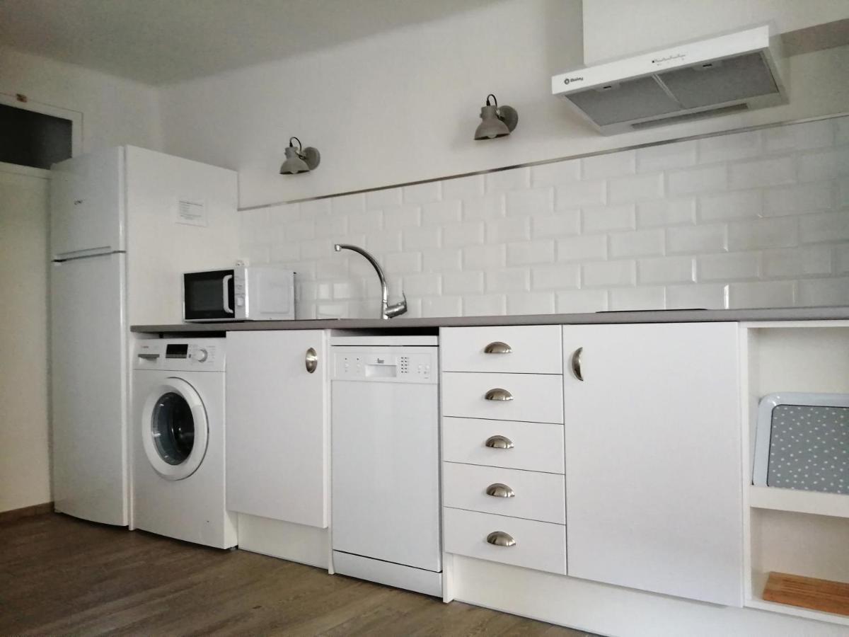 Apartamento Torreon De La Bombardera Teruel Esterno foto