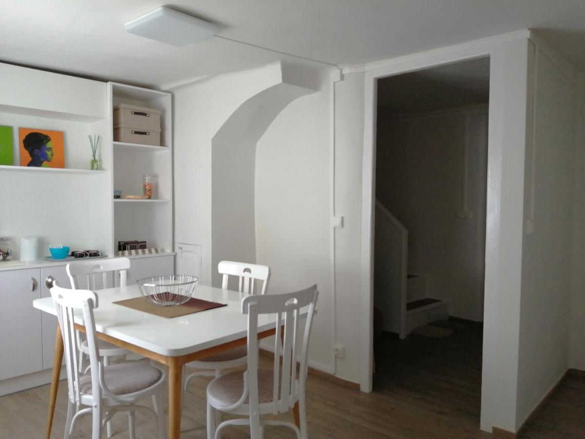 Apartamento Torreon De La Bombardera Teruel Esterno foto